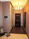 Москва, 3-х комнатная квартира, ул. Родионовская д.10 к1, 21500000 руб.