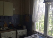 Наро-Фоминск, 3-х комнатная квартира, ул. Профсоюзная д.20, 3500000 руб.