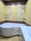 Раменское, 2-х комнатная квартира, ул. Дергаевская д.18, 9300000 руб.