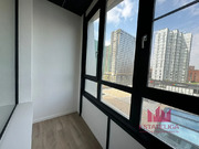 Москва, 1-но комнатная квартира, бульвар Братьев Весниных д.1, 28700000 руб.