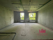 Продажа квартиры, Волоколамское ш.