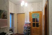 Комната с мебелью у Коломенского Кремля. Кирп. дом, 2/4. Торг., 777000 руб.