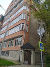 Помещение свободного назначения на цокольном многоквартирного жилого д, 14000000 руб.