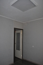Щелково, 1-но комнатная квартира, ул. Беляева д.24а, 1850000 руб.