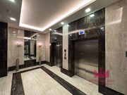 Москва, 4-х комнатная квартира, Ленинский пр-кт. д.103, 76000000 руб.