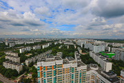Москва, 1-но комнатная квартира, ул. Михневская д.8, 6800000 руб.