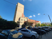 Продажа торгового помещения, Мытищи, Мытищинский район, Троицкая улица, 130000000 руб.