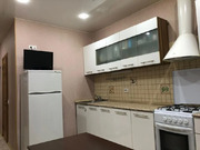 Лесной Городок, 1-но комнатная квартира, ул. Молодежная д.2, 7000000 руб.