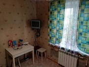 Электрогорск, 2-х комнатная квартира, ул. Безымянная д.10 к2, 2275000 руб.