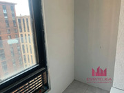 Москва, 3-х комнатная квартира, Ленинградский пр-кт. д.29к3, 58000000 руб.