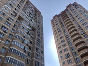 Москва, 3-х комнатная квартира, ул. Чертановская д.38 к2, 23000000 руб.
