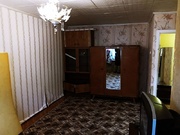 Раменское, 1-но комнатная квартира, ул. Михалевича д.31, 2500000 руб.
