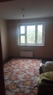 Люберцы, 2-х комнатная квартира, Черемухина д.8 к1, 26000 руб.