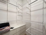 Москва, 3-х комнатная квартира, набережная Марка Шагала д.1к2, 48500000 руб.