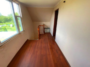 Дом в деревне Мосягино, 4000000 руб.