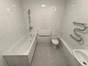 Москва, 1-но комнатная квартира, Варшавское ш. д.дом 100, корпус 1, 14933600 руб.