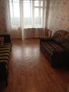 Подольск, 3-х комнатная квартира, ул. Ульяновых д.1, 30000 руб.
