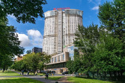 Москва, 2-х комнатная квартира, ул. Профсоюзная д.64 корп. 2, 22000000 руб.