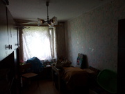 Продаются 3-комнаты в 4-комнатной квартире, 450000 руб.