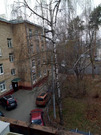 Москва, 3-х комнатная квартира, ул. Центральная д.17, 20000000 руб.