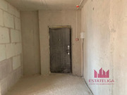 Видное, 2-х комнатная квартира, Зеленые аллеи б-р. д.10, 10199000 руб.