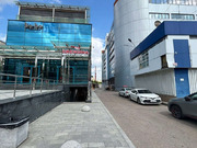 Аренда ПСН, Подольск, Подольск, 30968 руб.