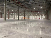 Продажа склада, Дубровки, Дмитровский район, Аэропортовская ул., 4294967295 руб.