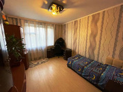 Москва, 3-х комнатная квартира, ул. Академика Понтрягина д.11к3, 17350000 руб.