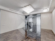 Москва, 4-х комнатная квартира, Большой Афанасьевский переулок д.28, 350000000 руб.