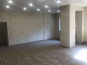 Аренда ПСН, Подольск, деревня Бородино, 13469 руб.