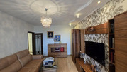 Красногорск, 3-х комнатная квартира, Красногорский бульвар д.28, 23900000 руб.
