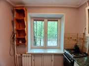 Большие Вяземы, 1-но комнатная квартира, ул. Институт д.7, 4710000 руб.