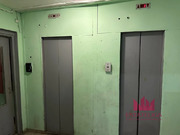 Москва, 2-х комнатная квартира, ул. Окская д.18к1, 10100000 руб.