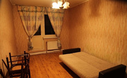 Москва, 2-х комнатная квартира, Обручевский район д.проспект Ленинский, 15400000 руб.