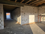 Продаю дом 130 кв.м. с банным комплексом на уч. 10 сот в пос. Дорохово, 19800000 руб.