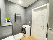 Подольск, 1-но комнатная квартира, ул. Барамзиной д.3к2, 23000 руб.