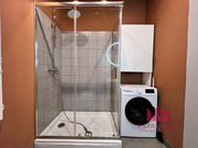 Москва, 1-но комнатная квартира, Шелепихинская наб. д.34к6, 90000 руб.