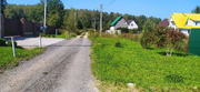 Продажа дома, Афанасовка, Наро-Фоминский район, Главная улица, 5750000 руб.