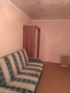 Егорьевск, 1-но комнатная квартира, 1-й мкр. д.20, 1200000 руб.
