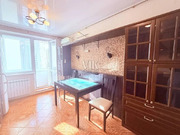 Подольск, 3-х комнатная квартира, ул. Тепличная д.10, 14990000 руб.