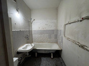 Подольск, 1-но комнатная квартира, ул. Юбилейная д.1к1, 5431000 руб.