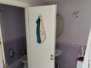 Москва, 12-ти комнатная квартира, Староватутинский проезд д.д. 17, 93084012 руб.