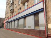 Предлагается в аренду площадь под торговлю, магазин, банк, кафе, ресто, 26667 руб.