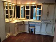 Москва, 2-х комнатная квартира, ул. Мосфильмовская д.88, 26499000 руб.