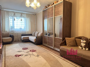 Домодедово, 2-х комнатная квартира, улица Кирова д.7к4, 12700000 руб.