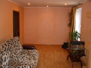 Ступино, 1-но комнатная квартира, ул. Калинина д.46 к4, 3400000 руб.
