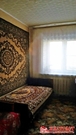 Павловский Посад, 2-х комнатная квартира, ул. Фрунзе д.35, 1950000 руб.