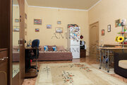 Продажа комнаты в коммунальной квартире., 1650000 руб.
