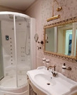 Дом в Жаворонках, 48000000 руб.