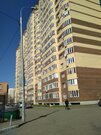 Мытищи, 1-но комнатная квартира, ул. Воронина д.16А, 4880000 руб.